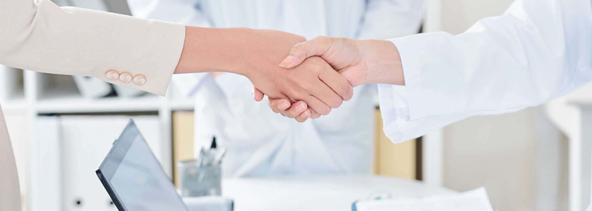 Asesoría Farmacéutica